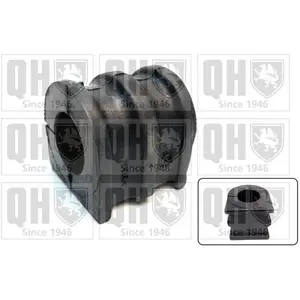 QUINTON HAZELL Suspension, stabilisateur pour NISSAN: Note (Ref: EMB75...Vendu paroscaro