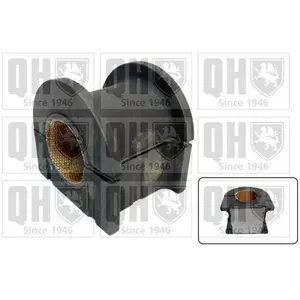 QUINTON HAZELL Suspension, stabilisateur pour TOYOTA: Land Cruiser (Re...Vendu paroscaro