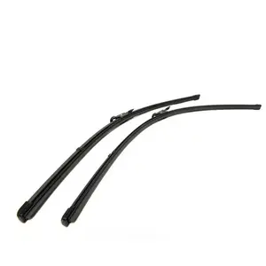 QUINTON HAZELL Balai d'essuie-glace pour FORD: Fiesta, Focus, Mondeo & RENAULT: Scénic, Twingo & OPEL: Grandland, Astra, Corsa (Ref: QDR105) pas cher
