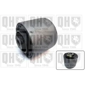 QUINTON HAZELL Silent bloc de suspension pour MERCEDES-BENZ: Classe CL...Vendu paroscaro