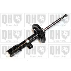 QUINTON HAZELL Amortisseurs pour PEUGEOT: 5008 & CITROËN: C4 (Ref: QAG181555)Vendu paroscaro