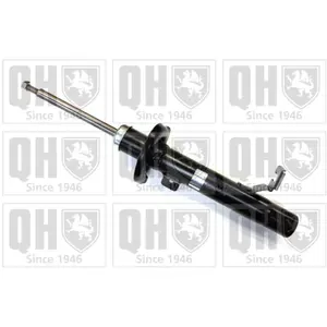 QUINTON HAZELL Amortisseur pour FORD: Fusion (Ref: QAG178977) pas cher