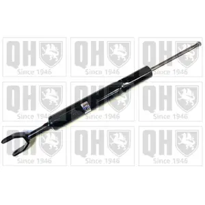 QUINTON HAZELL Amortisseurs pour AUDI: A6 (Ref: QAG879035)Vendu paroscaro