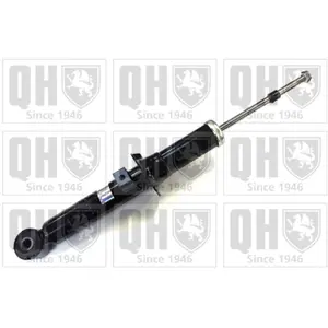 QUINTON HAZELL Amortisseurs pour KIA: Sorento (Ref: QAG879069)Vendu paroscaro