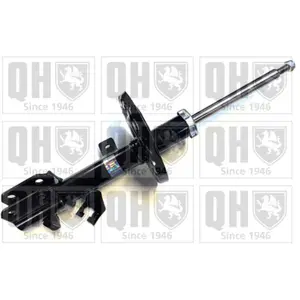 QUINTON HAZELL Amortisseurs pour NISSAN: Note (Ref: QAG878017)Vendu paroscaro