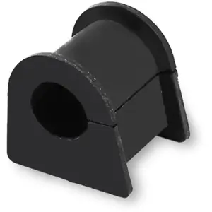 QUINTON HAZELL Suspension, stabilisateur pour VOLKSWAGEN: Touran, Golf Cabriolet, Tiguan, Golf, Passat, Eos, Scirocco, CC (Ref: EMB7213)Vendu paroscaro