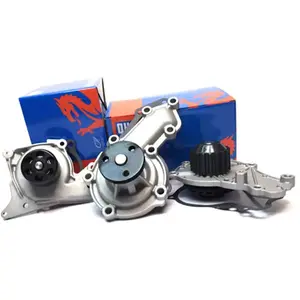 QUINTON HAZELL Pompe à eau pour MINI: MINI (Ref: QCP3711)Vendu paroscaro