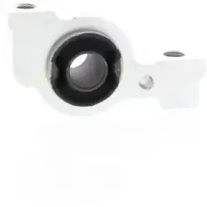 QUINTON HAZELL Silent bloc de suspension pour PEUGEOT: 407 & CITROËN: ...Vendu paroscaro