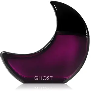 Ghost Deep Night Eau de toilette pour femme 75 ml pas cher