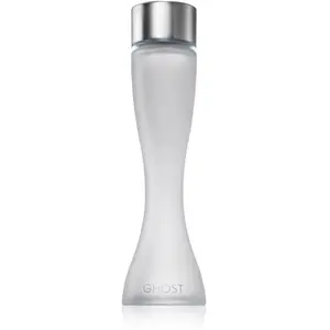 Ghost Eau de toilette pour femme 100 ml pas cher