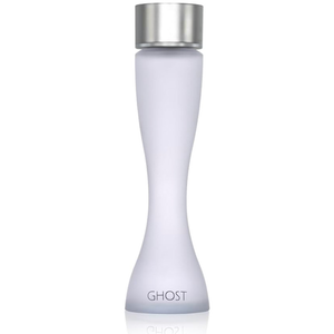 Ghost The Fragrance Eau de Toilette 50ml pas cher