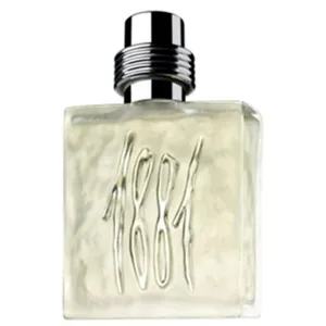 Comparateur de prix : 1881 pour Homme - Eau de Toilette-100ml CERRUTI 1881