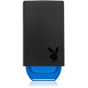 Playboy Make The Cover Eau de toilette en spray pour homme 30 ml