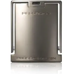 Porsche Design Palladium Edt Spray 30 ml pas cher
