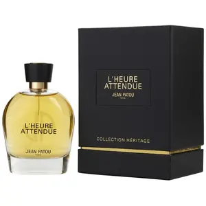 Jean Patou Collection Héritage Eau de Parfum - 100mlVendu parrakuten