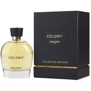 Colony Jean Patou Eau de Parfum 100 ml pas cher