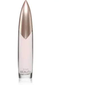 Signature Eau de Parfum pas cher