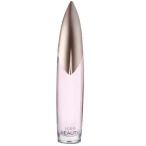 Signature Eau de Toilette pas cher