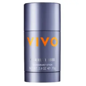 Vivo - Déodorant Stick-70gr Cerruti 1881 Parfum