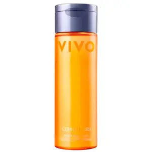 Vivo - Gel Douche-200ml Cerruti 1881 Parfum pas cher