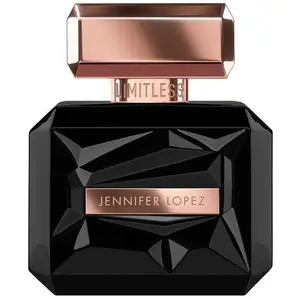 Jennifer Lopez Eau De Parfum Limitless 30ml pas cher