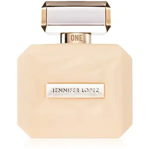 One - Eau de Parfum-50ml JENNIFER LOPEZ pas cher