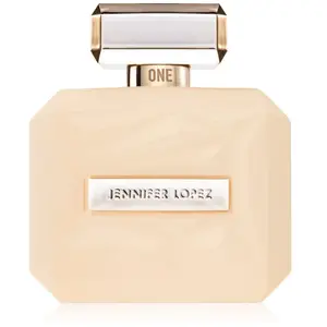 One - Eau de Parfum-100ml JENNIFER LOPEZ pas cher