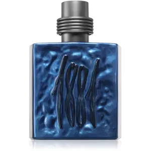 1881 Silver Night - Eau de Parfum-100ml CERRUTI 1881 pas cher