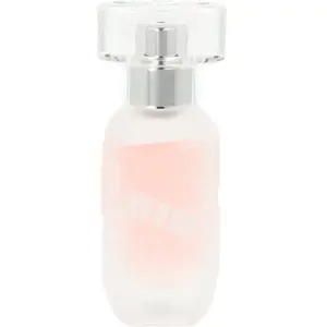 Naomi Campbell Here To Shine Eau de Toilette pour femmes 15 ml pas cher