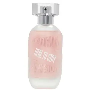 Naomi Campbell Here To Stay Eau de Toilette Spray 30 ml pas cher