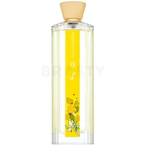 Comparateur de prix : Jean-Louis Scherrer Jean Louis Scherrer Pop Delights 01 Edt 100ml