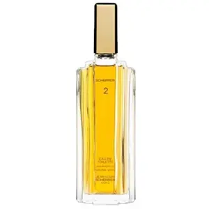 JEAN LOUIS SHERRER Eau de toilette 100ml pas cher