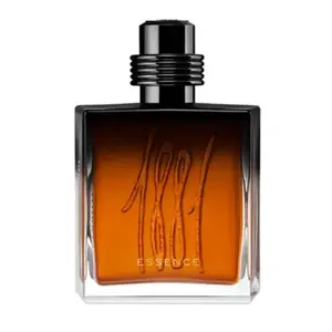 1881 Essence - Eau de Parfum-100ml Cerruti 1881 Parfum pas cher