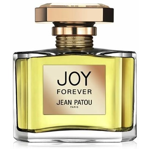Jean Patou Joy Forever - 75 ml - eau de parfum spray - damesparfum pas cher