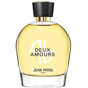 Comparateur de prix : Jean Patou - Collection Heritage Deux Amours For Women 100ml EDP