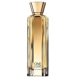 Jean-Louis Scherrer Jean Louis Scherrer One Love Edp 50 Ml pas cher