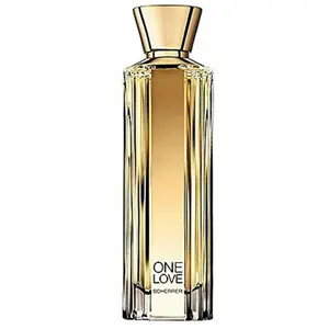Jean-Louis Scherrer One Love - Jean Louis Scherrer - Eau De Parfum pas cher