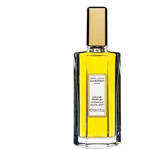 SCHERRER JEAN LOUIS SHERRER Eau de parfum 50ml pas cher