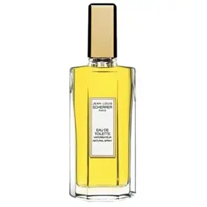 JEAN LOUIS SHERRER Eau de toilette 100ml pas cher