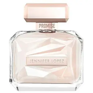 Jennifer Lopez Promise Eau de Parfum 50 ml pas cher