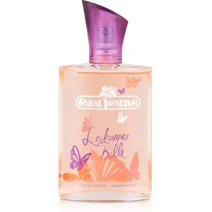 Jennifer Lopez Enduring Glow Eau De Parfum Pour Femme 30 Ml pas cher