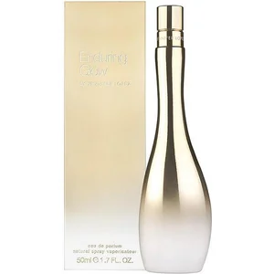 Comparateur de prix : Jennifer Lopez Enduring Glow Eau De Parfum Pour Femme 50 Ml