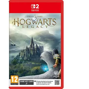 WB, Hogwarts Legacy pas cher