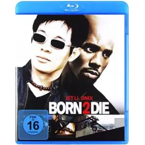 PLAION En sursis [BLU-RAY] pas cher