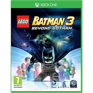 FIB-RMS-BE Jeu de construction - LEGO - Batman 3 - 100 pièces - Noir - À monter soi-même pas cher