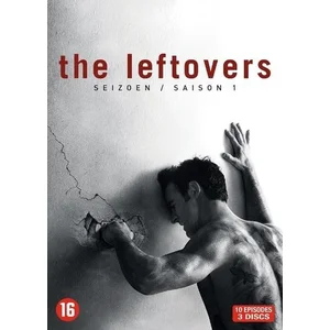 Comparateur de prix : LEFTOVERS THE S1-BIL