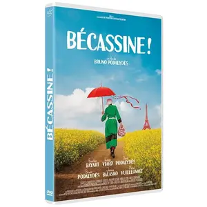 Ugc Video Bécassine ! DVD pas cher