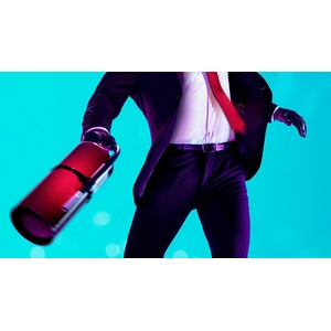 Warner bros. interactive entertainment Hitman 2 Jeu Xbox One pas cher