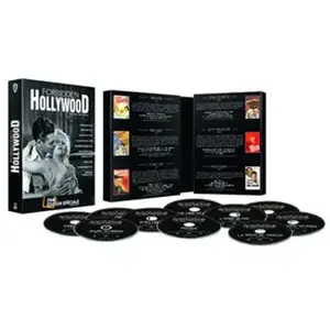 Warner Home Video Coffret Forbidden Hollywood Exclusivité Fnac DVD