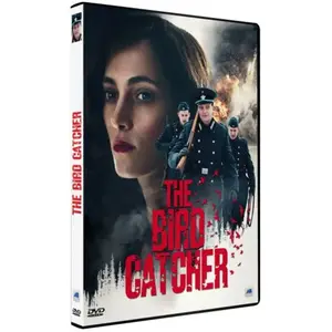 AB Production The Bird Catcher DVD pas cher